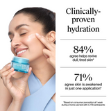 Neutrogena Hydro Boost Hyaluronic Acid Water Gel - 50ml