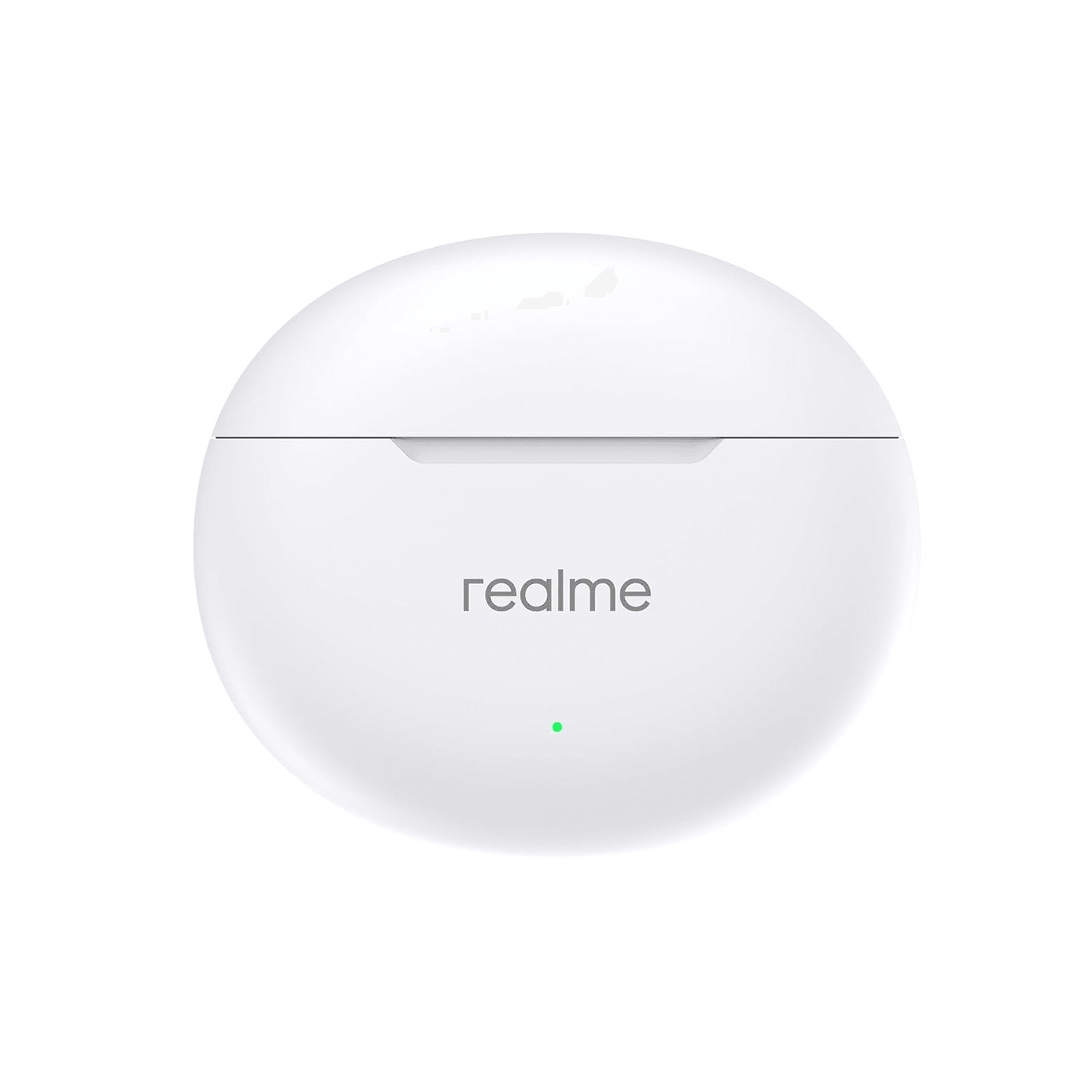 سماعات Realme Buds T01