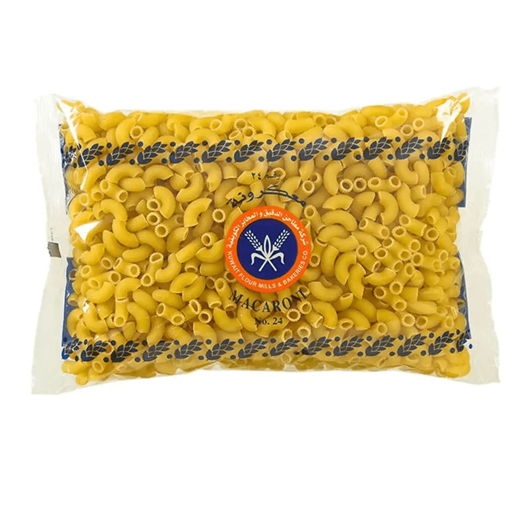 Christmas Macaroni Salad Gift Pack