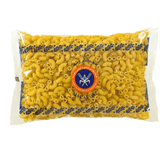 Christmas Macaroni Salad Gift Pack
