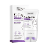 Sadoer Collagen Firming Lifting Neck Cream - 110ml
