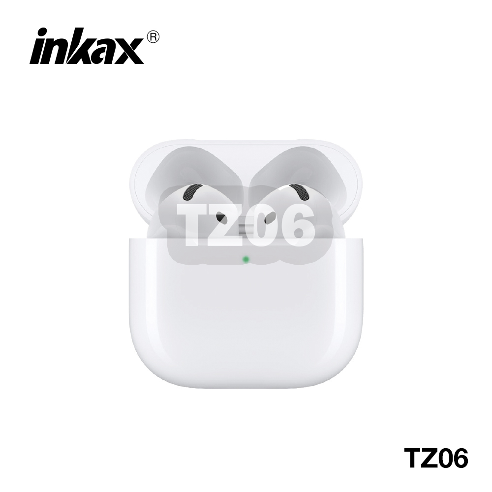 inkax Original TWS - TZ06