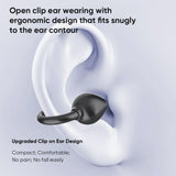 G-tab TWS Earbuds - Clip 2