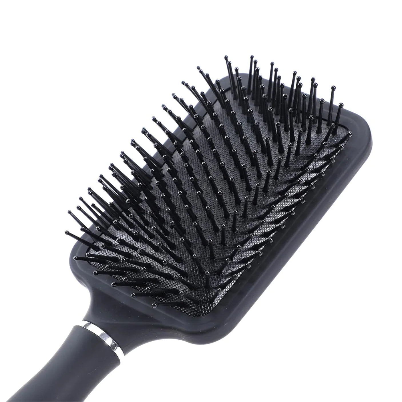 Beauty Soft Detangling Air Cushion Premium Hair Comb