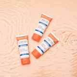 Gluta-C with Kojic Plus+ Acne Control Facial Wash 50g