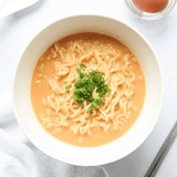 Nissin Pasta Express Spaghetti In An Instant Creamy Carbonara - 60g