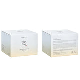 Beauty of Joseon Ground Rice and Honey Glow Mask - 150ml