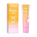 Disunie Protect+ Revitalize Serum Sunscreen SPF75 - 60g