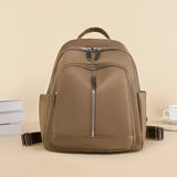 High Quality Travel Simple Lightweight Backpack - 81101