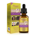 Disaar Hair Essential Oil Anti-Hair Loss 30g