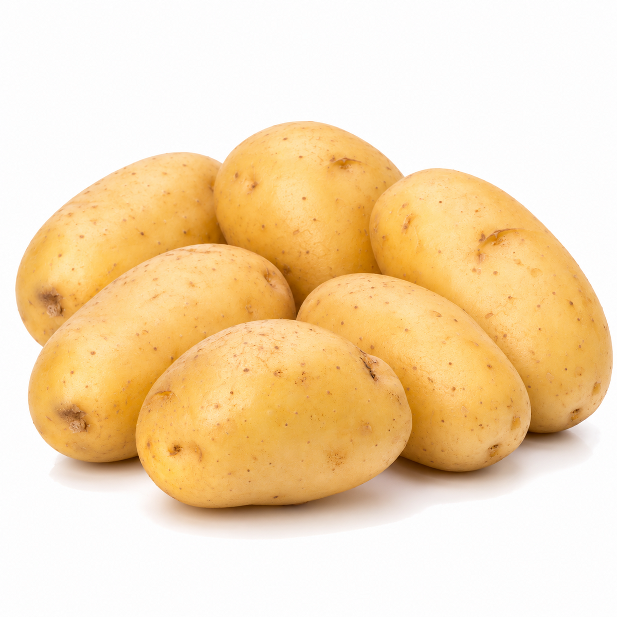 Potato - 3 Kg