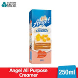 Angel All Purpose Creamer - 250ml