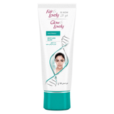 كريم الوجه Glow &amp; Lovely المضاد للبقع والتوهج - 100 جرام