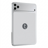 Oteeto Tab 83 8GB Ram + 512GB Rom