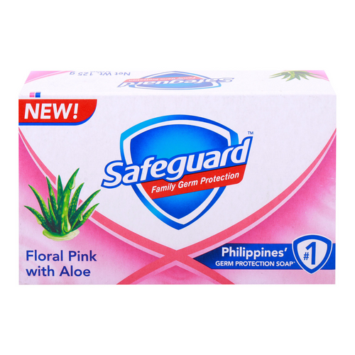 safeguard – Pinoyhyper