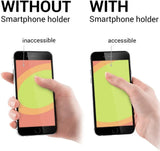 Mobile Phone Finger Strap Holder GGS-031