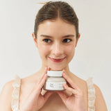 Beauty of Joseon Ground Rice and Honey Glow Mask - 150ml