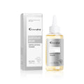 Guanjing Glycolic Acid Exfoliating Toner - 100ml