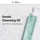 Dr.Althea Gentle Pore Cleansing Oil - 150ml