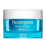 Neutrogena Hydro Boost Hyaluronic Acid Water Gel - 50ml