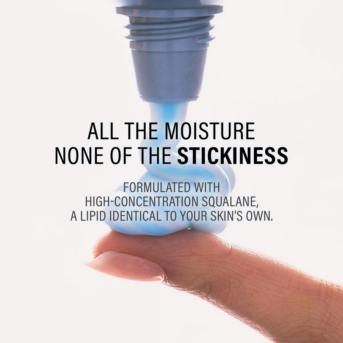 epii Ectoin & Panthenol Double Up Face Cream - 50ml
