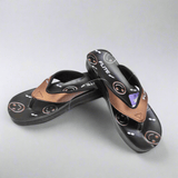 Flite Women Slippers  - (PU-8002) Sandals