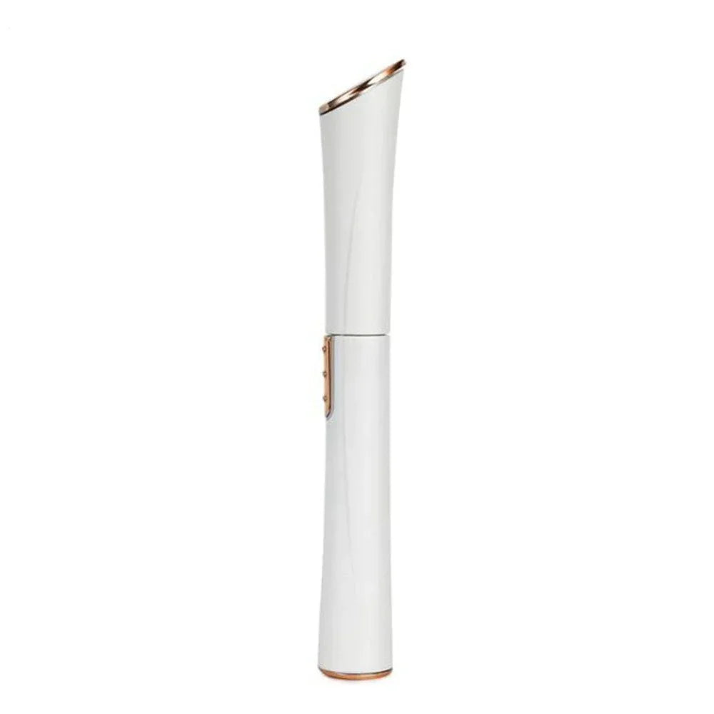 Blawless Heated Eyelash Curler