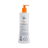 Silka Skin Brightening Papaya Lotion SPF6 500ml