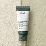 Anua Heartleaf Pore Clay Pack - 100ml
