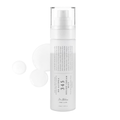 Dr.Althea Relief Cream Facial Mist - 100ml