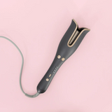 Joy Professional Dual-Direction Hair Curler FDJ-13503