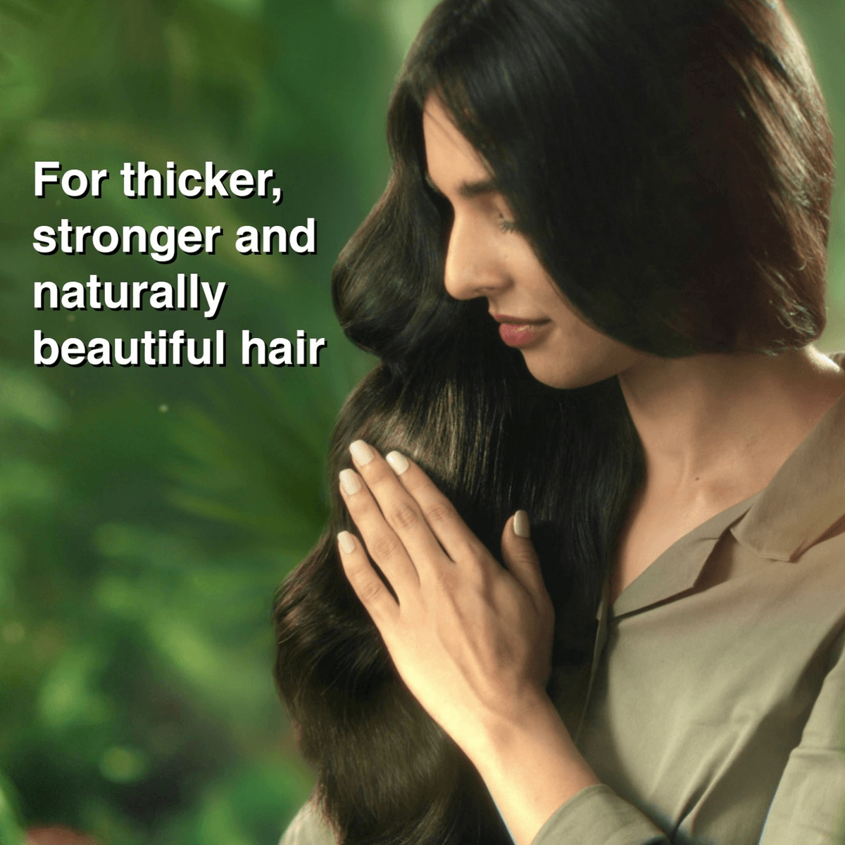 Parachute Advansed Aloe Vera Enriched Coconut Hair Oil - 250ml