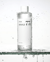 Anua Heartleaf 77% Soothing Toner - 250ml