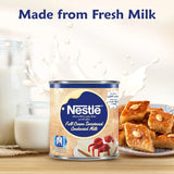 Nestle Sweetened Condensed Milk 370g