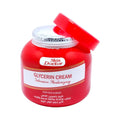 Skin Doctor Glycerin Cream Intensive Moisturizing - 200g