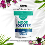 Sozo Mood Booster