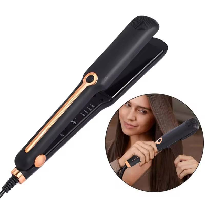 Jundeli Professional Hair Straightener JDL-7733