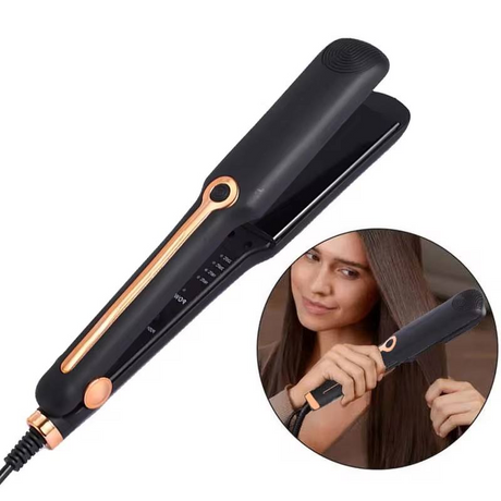 Jundeli Professional Hair Straightener JDL-7733