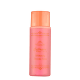 Collagen BrighteningBeauty Toner - 100ml