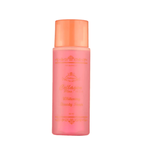 Collagen BrighteningBeauty Toner - 100ml