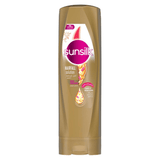 Sunsilk Hair Fall Solution Serum Conditioner - 350ml