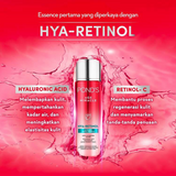 Ponds Age Miracle HYA-Retinol Ultimate Hydra Essence - 110ml