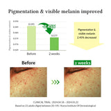 Dr. Althea Gentle Vitamin C Serum - 30ml