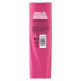 Sunsilk Shampoo Shine & Strength - 400ml