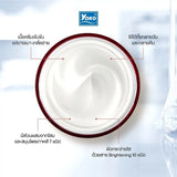 Yoko Revitalizing Anti-Aging Cream - 25g