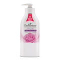 Enchanteur Romantic Perfumed Body Lotion (New Look) - 500ml