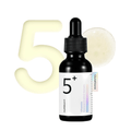 Numbuzin No.5+ Vitamin Concentrated Serum - 30ml
