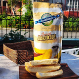 Bongbong's Special Biscocho - 320g