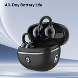 G-tab TWS Earbuds - Clip 2