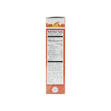 Maya Hotcake Mix Original Fluffyn Tasty - 200g